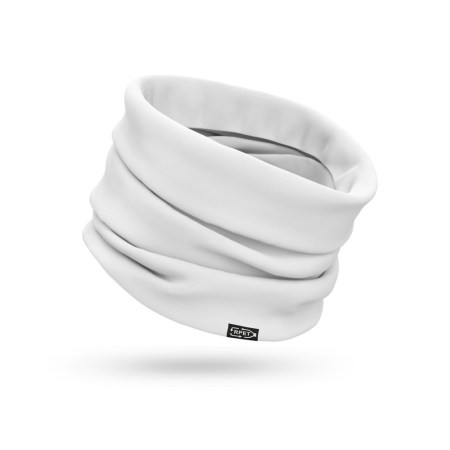 Μπαντάνα (TS 08099) λευκό